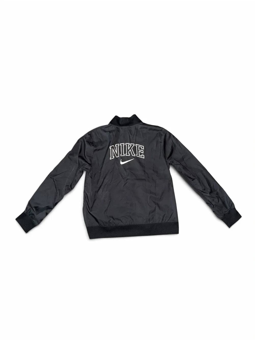 Nike piece chest sporty